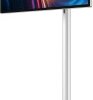 Monitor 32