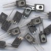 13V C13 TO126 DIODA ZENERA (ZD0130-TO126)