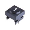 Marquardt 826.010.011 Key Cap Button 