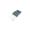 Tranzystor IRFP064N 55V 110A 150W TO247 zamienny z STW80NF55-08 i BUZ342