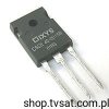 DSSK40-0015B Diode 15V 20A Schottky Dual TO247 IXYS