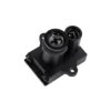 TF-UW500 Underwater Single-Point LiDAR for Mapping & Positioning (5m dToF Ranging)