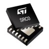 SRC0CS25D Smart push-button on/off controller with Smart Reset and power-on lockout