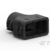 TE Connectivity 2292865-3 TE AMP AMPSEAL 16 Connectors, 1 szt.