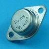 BU-606 NPN 7A/400V/90W TO-3 TRANZYSTOR