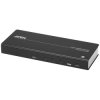 ATEN 14.01.6886 VS184B HDMI splitter 4096 x 2160 p