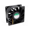 PMD2409PMB1AF