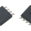 MCP6002-I/SN smd 2 kanały Gainsi.