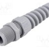 BS-3/8NPT-SGY