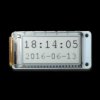PaPiRus Zero – ePaper / eInk Screen pHAT [Discontinued]