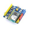 EMW3162 WiFi Shield - nakładka na Arduino