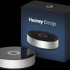 HOMEY BRIDGE Homey Bridge