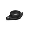 Oprawa łożyskowa kołnierzowa średnica wew 62 mm Okrągłe liczba otworów 2 SKF, FYTBK 506 rozmiar otworu 12.3 mm