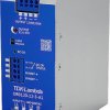 TDK DRB120-12-3-A1 Zasilacz na szynę DIN 15 V/DC 10 A 120 W Ilość wyjść:1 x Content 1 szt.