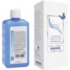 Venta 6001000 Hygiene Fluid for Air Purifiers 500ml
