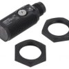 E3FA-DP26-F2 Czujnik fotoelektryczny prosty o zasięgu 0÷1m PNP odbiciowy