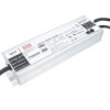 Zasilacz impulsowy, LED, 240W, 5...10A, 24VDC, 90...305VAC HLG-240H-24AB