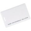 KARTA ZBLIŻENIOWA RFID EMC-2