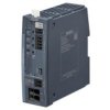 Moduł Selektywny 4-Kanałowy Sitop Sel1200 24V Dc/4X10a 6Ep4437-7Fb00-3Cx0