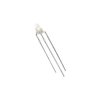 3mm/ 5mm LED Dual Color - Red/Green Common Cathode/ Common Anode (5Pcs)