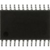 TPS70451PWP HTSSOP24