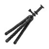 Hama 4613 Flex Tripod for smartphones GoPro Black Height 9 - 26 cm