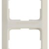 Legrand Ramka Galea / Pro21 beżowy 776002 1 szt.