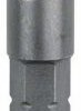 Bit płaski Bosch Accessories 2607001468 3 szt.