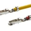 Molex 2016495000 Crimp Term 2016495000 Molex Zawartość: 1 szt.