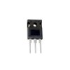 TRANZYSTOR IRFP064N 110A 55V N TO247 TO3P 0,008R MOSFET