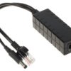 Stabilizator 48V/12V Poe-802.3Af/C