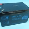 12V/12Ah 152x98x98 F2 MWP-12-12L AGM