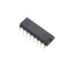 CD4060 MC14060 UKŁAD SCALONY DIP16
