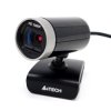 1080p Full-HD USB Webcam with Built-in Microphone