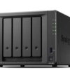 Synology-serwer plików DS923