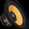SPH-174KE Low-midrange speaker SPH-174KE, 50 W, 8 ohms