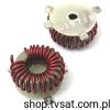 L1971B Coil Filter on Core 8A SMD MJM