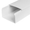 Listwa Elektroinstalacyjna 25X16 Kanał Kablowy Bkk 25X16mm Korytko Kablowe...