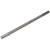 Worksafe X1SH Stem 400mm - SDS MAX