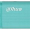 Pendrive 32GB DAHUA USB-U126-30-32GB
