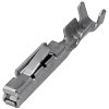 TE Connectivity 917805-2 Dynamic 5000 Series Crimp Contact 1 Pin