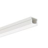 Profil Led PDS-4-PLUS 3m biały lakier KLUŚ