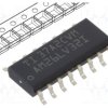 AM26LV32IDR