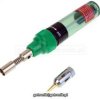 Lutownica gazowa 8PK-101-2 Proskit