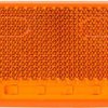 Światło krawędziowe 12 V, 24 V SecoRüt 90904 1 szt.