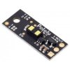 Digital Distance Sensor - moduł z czujnikiem odległości (100cm)