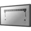 Neomounts PLASMA-W880 TV wall mount 94,0 cm (37
