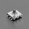 Adafruit SMT 5-Way Directional Joystick / Navigation Switch