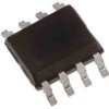 Pamięć EEPROM Montaż powierzchniowy 32kbit 8-pinowy SOIC-8 4K x 8 bitów
