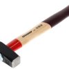 Młotek ślusarski Gedore 600 E-800 8582420 1135 g 350 mm 1 szt.